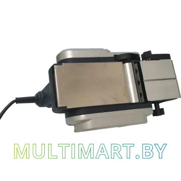 Рубанок WATT WEH-910 (3.910.082.00) картинка 4